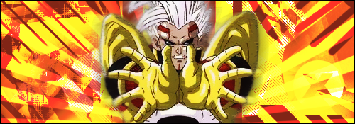 dbzbaby.png