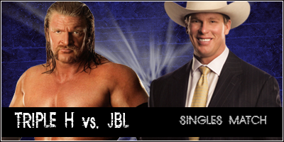 jbl.png