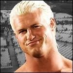 thDolph_Ziggler.jpg