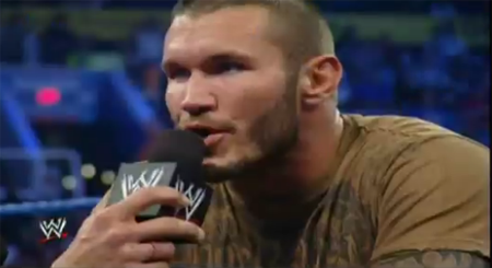 Orton-2.png