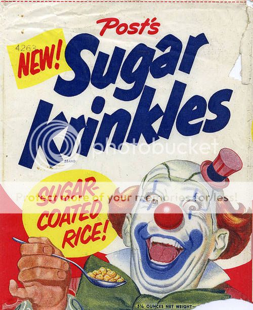 sugarkrinklesoriginal_zpsc282bc81.jpg