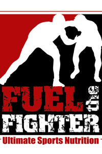 fuel1_large.jpg