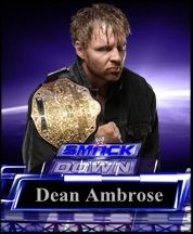 DeanAmbroseWorldTitle.jpg