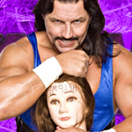 alsnow.png