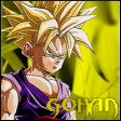 Gohan.png