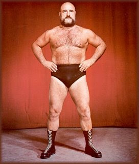 MadDogVachon.jpg