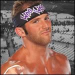 ZackRyder.jpg