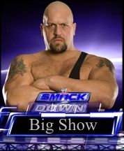 BigShow.jpg