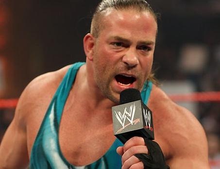 rvd-mic.jpg