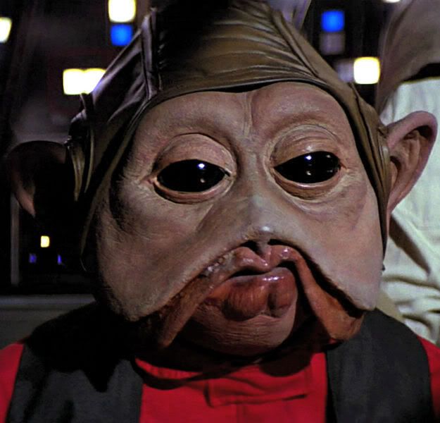 625px-Nien_Nunb.jpg