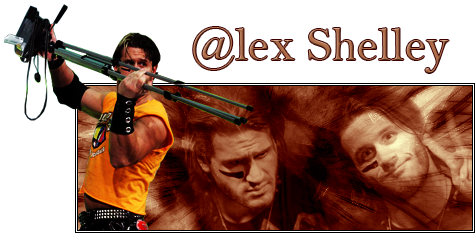 AlexShelley.png