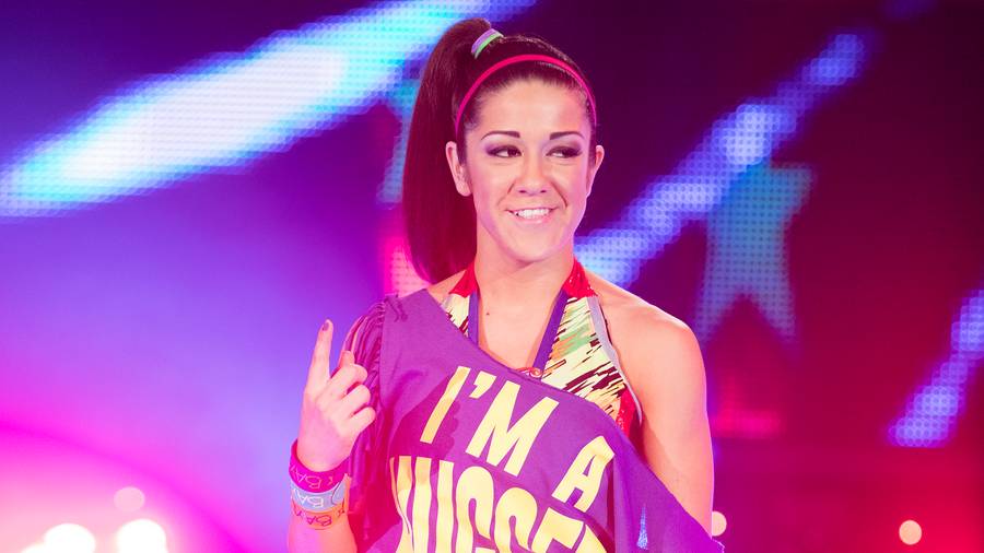 Bayley_bio.png