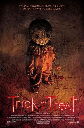 Trick_r_treat_zps228c0b87.jpg