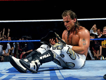 Wrestlemania-12-Shawn-Michaels_2069_display_image_display_image.jpg