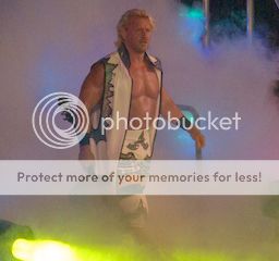 jeff_jarrett_2.jpg