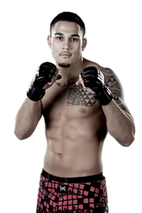 Brad-Tavares_1180_right30_large.png