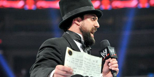 Damien-Sandow-abe-lincoln.jpg