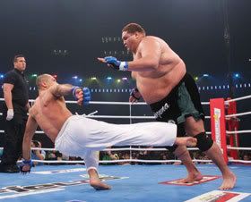 royce-gracie3.jpg