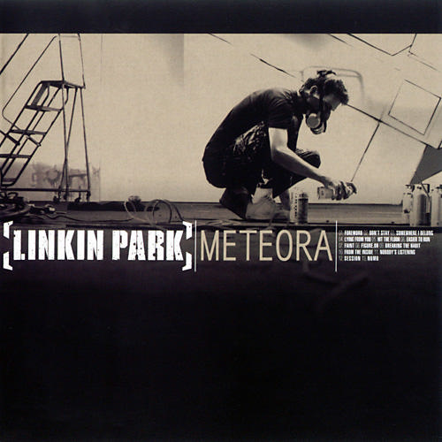 linkin-park-meteora.jpg