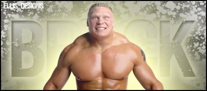 BROCK.jpg