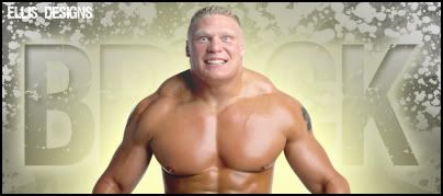 BROCK.jpg