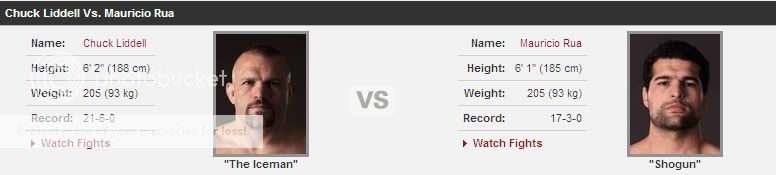 UFC971.jpg