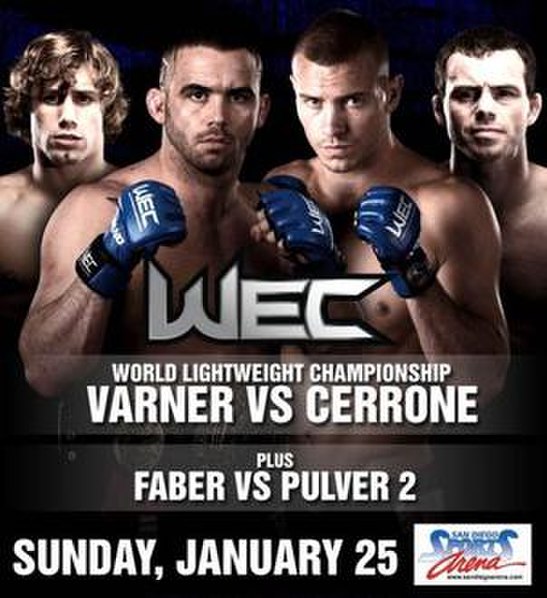 547px-WEC38poster.jpg