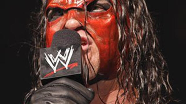 20111226_raw_kane_promo.jpg