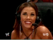 mickie.gif