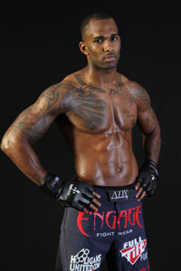 jimimanuwa-portrait_large_large.jpg