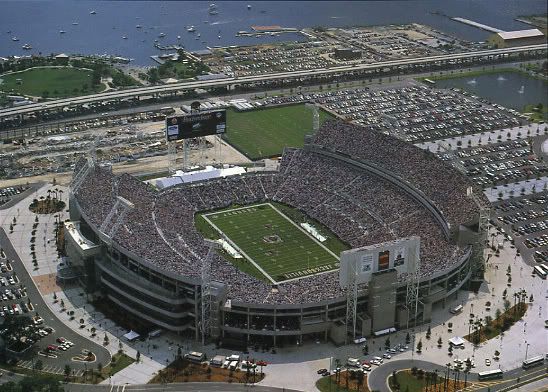 alltelstadium.jpg