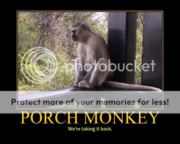 porch-monkey.jpg