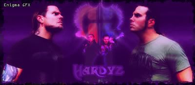 HardyzSig2copy.jpg