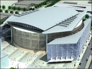 070404_new_arena.jpg