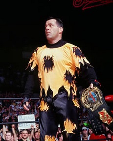 deanmalenko_3903.jpg