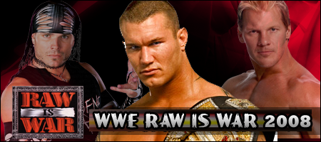 wwerawiswarbanner.png