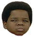 lmyd5.png