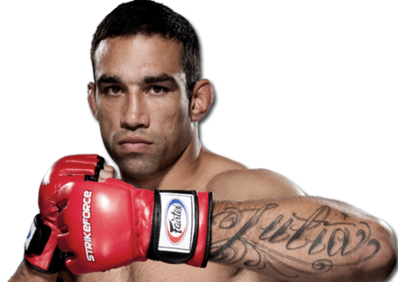 werdum_large.png