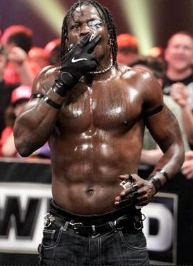 r-truth-smoking.jpg