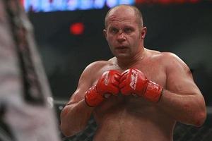 Fedor_Emelianenko_1000974_large_large.jpg