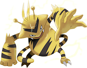 125-Electabuzz.png