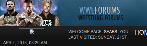 Wta0apy.png
