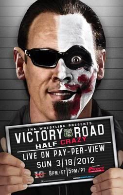 VictoryRoad2012.jpg