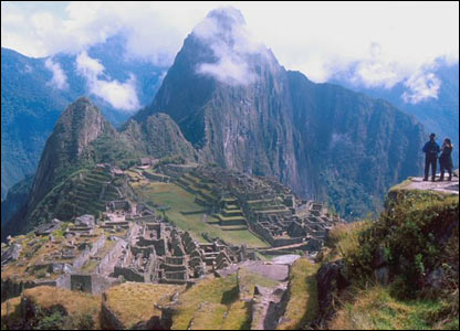 _42477062_machupicchu_bbc_416.jpg