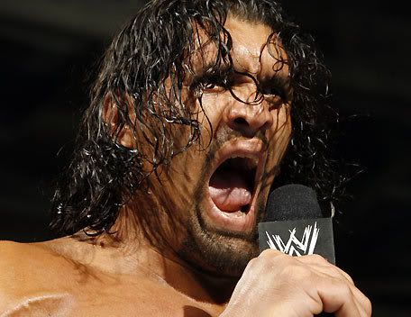 the-great-khali-20.jpg