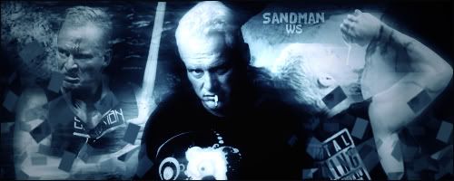 sandman1copy.jpg