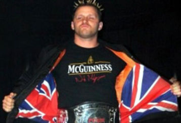 roh-nigel-mcguinness_feature.jpg