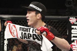 012_shinya_aoki_large.jpg