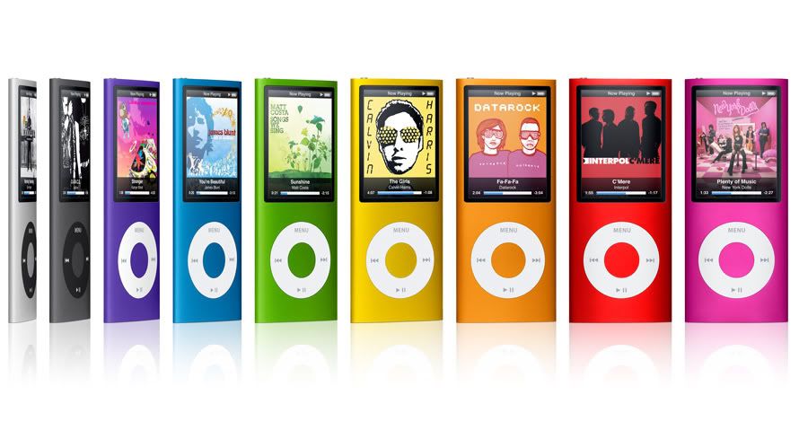 AppleiPodNano1.jpg