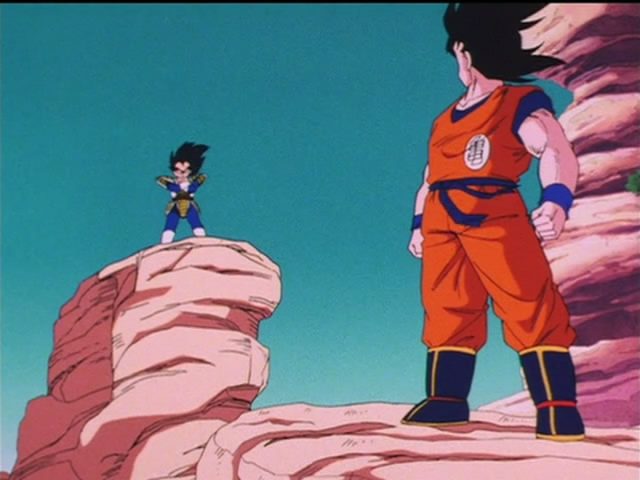 dbz30-05.jpg